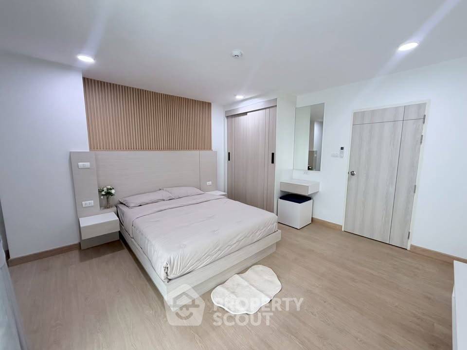 picture 1-BR Dcondo Ping Chiang Mai Near CentralFestival (ID 3169412) - 3/7