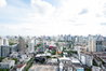 listing thumbnail image 15