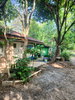 listing thumbnail image 44