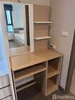 listing thumbnail image 5
