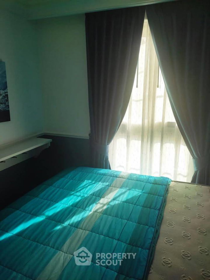 รูป เช่าคอนโด 1 ห้องนอน ที่ Seven Seas Côte dAzur พัทยา (ID 2879421) - รูปที่ 11/19