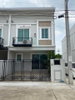 listing thumbnail image 0