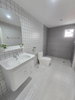 listing thumbnail image 32