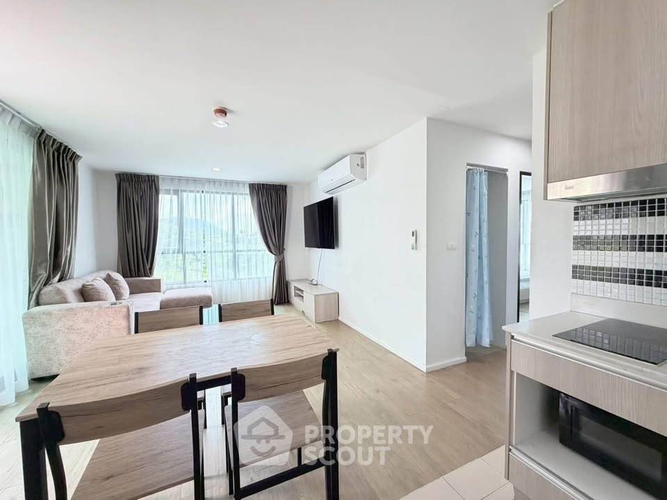 picture 2-BR Condo For Sale At Centrio Condominium Phuket, Kathu (ID 3167381) - 3/26