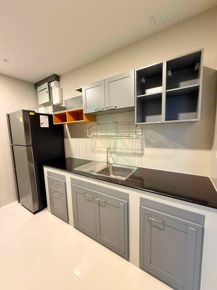 picture 📌 For Rent 2-story House CENTRO BANGNA 4 bedroom 5 bathroom - 4/8