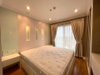 listing thumbnail image 19
