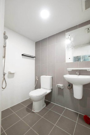 picture 🔥 For Sale – Pruksa Prime Srinakarin-Bangna | Spacious Home | Parking for Multiple Cars - 8/19