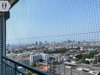 listing thumbnail image 6