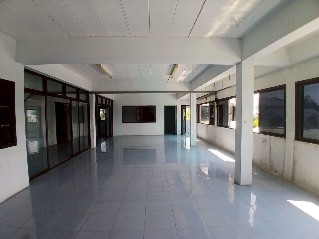 picture 📌 For Sell House SINPATTANATHANI 3-story 5 bedroom 5 bathroom - 3/8
