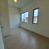 listing thumbnail image 7