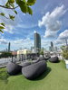 listing thumbnail image 9