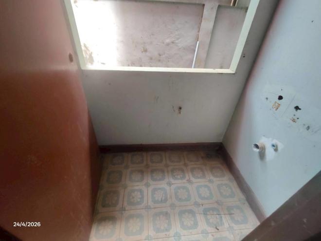 picture HOME 49 Sq.w. Muang Khon Kaen Khon Kaen for 3.1M - 13/52