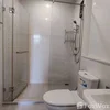 listing thumbnail image 17