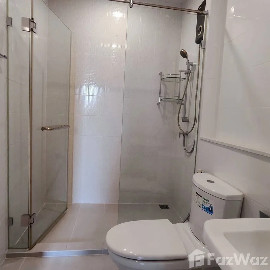 picture The Niche Pride Thonglor-Petchaburi | 1 Bed | THB 3.7 M 6660278 - 18/30