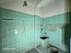 listing thumbnail image 34