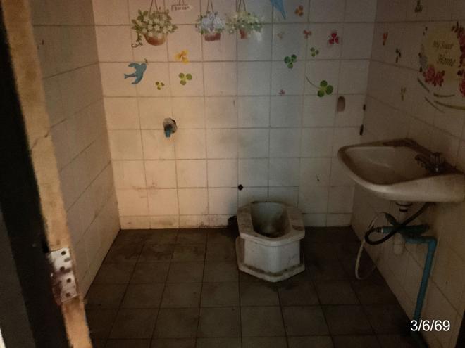 picture HOME 128.6 Sq.w. Muang Khon Kaen Khon Kaen for 8.3M - 8/44