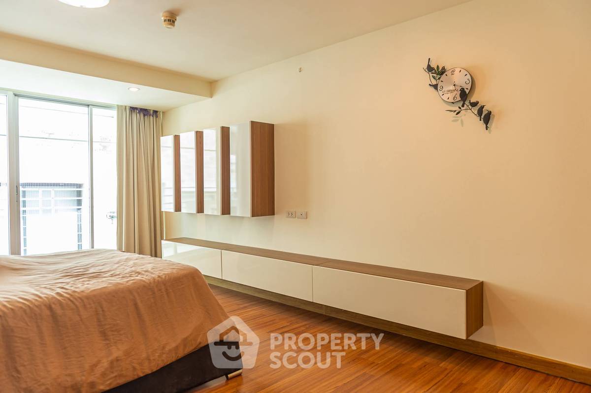 รูป คอนโด 3 ห้องนอน Harmony Living Paholyothin 11 ใกล้ BTS สะพานควาย (ID 3169364) - รูปที่ 27/31