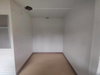 listing thumbnail image 27