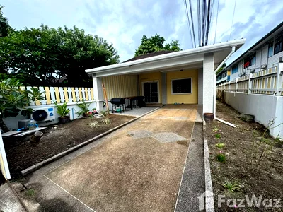 Houses for sale Phuket : 2 Bedroom House for sale in Rawai, Phuket  6659876