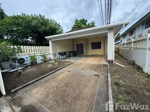 ขาย บ้านเดี่ยว 2 ห้องนอน ใน ราไวย์, ภูเก็ต 6659876