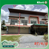 listing thumbnail image 28