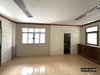 listing thumbnail image 35