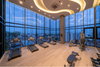 listing thumbnail image 17