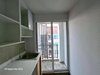 listing thumbnail image 19