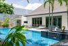 listing thumbnail image 32