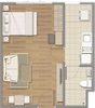 listing thumbnail image 6