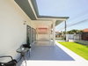 listing thumbnail image 25