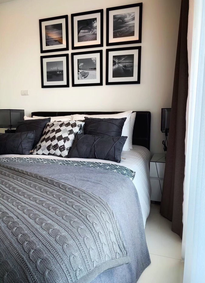รูป Laguna resort 3 maldives pattaya - รูปที่ 1/14