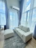 listing thumbnail image 21