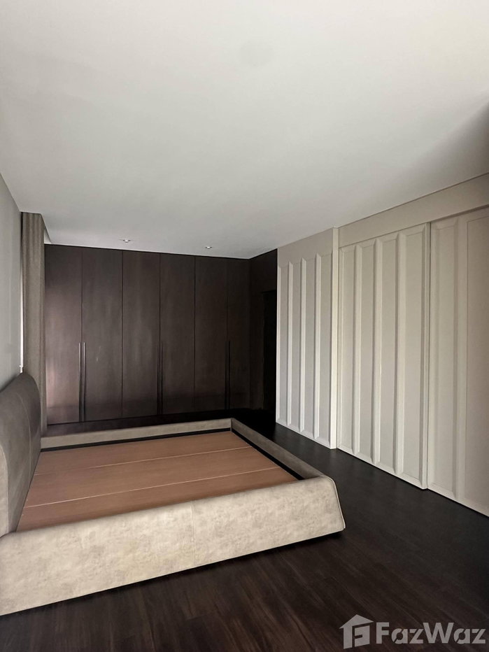 รูป บ้านเดี่ยวให้เช่า 3 ห้องนอน ในโครงการ เพอร์เฟค เพลส พระราม 9-กรุงเทพกรีฑา 5686895 - รูปที่ 9/38
