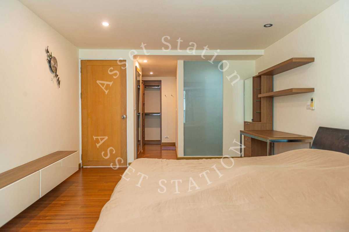 picture Harmony Living Pahonyothin 11 is near BTS Ari, La Villa Aree, and Chatuchak Weekend Market. - 7/19