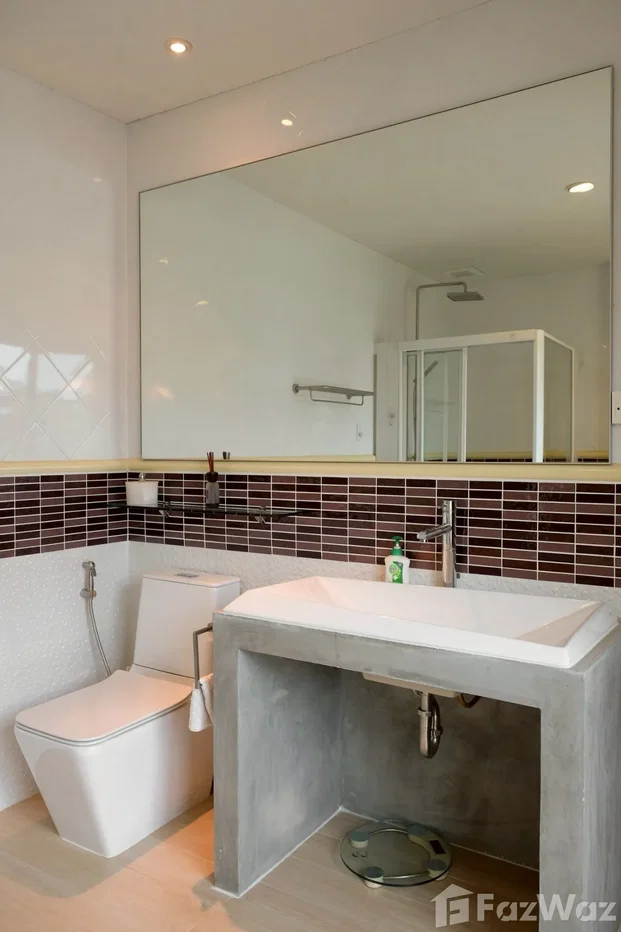 รูป ขาย บ้านเดี่ยว 6 ห้องนอน ใน เมืองพัทยา, ชลบุรี 6659977 - รูปที่ 8/19