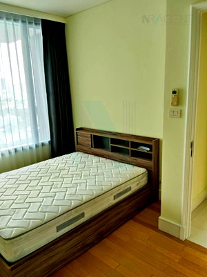 Condos for rent : 📌 For Rent Condo AGUSTON SUKHUMVIT 22 Building B, Floor 22,2 bed room, Room size 95.00 sqm