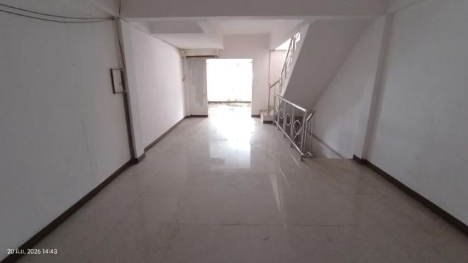 รูป อาคารพาณิชย์ 20 ตร.วา เมืองกระบี่ กระบี่ 2.7M - รูปที่ 9/38