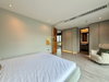 listing thumbnail image 37