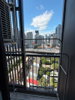 listing thumbnail image 12