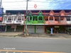 listing thumbnail image 40