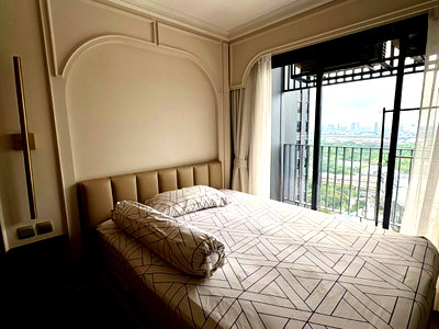 Condos for rent : condo  Life Valley Ladprao fully furnished and best price ready to move in