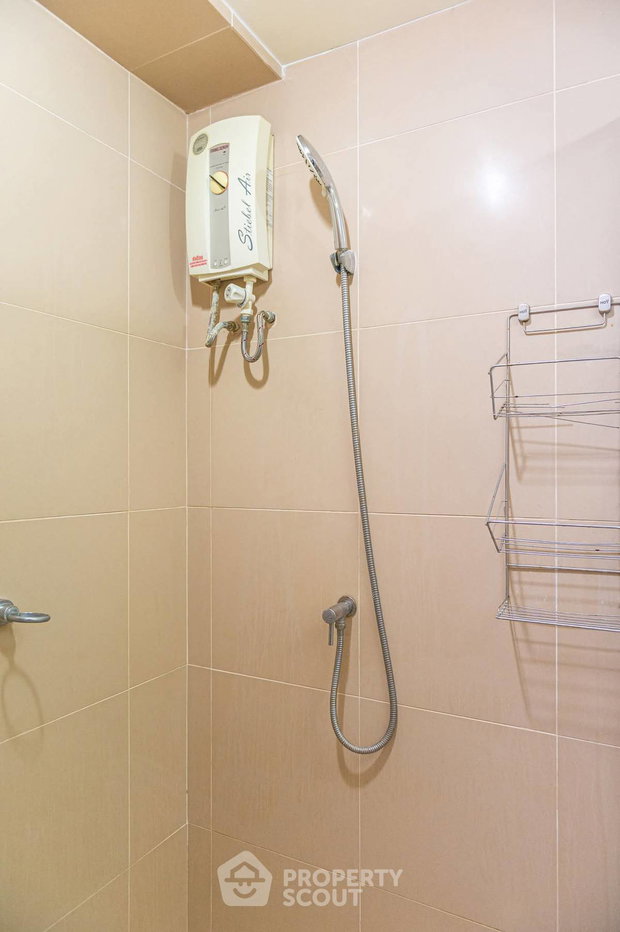 รูป คอนโด 3 ห้องนอน Harmony Living Paholyothin 11 ใกล้ BTS สะพานควาย (ID 3169364) - รูปที่ 23/31