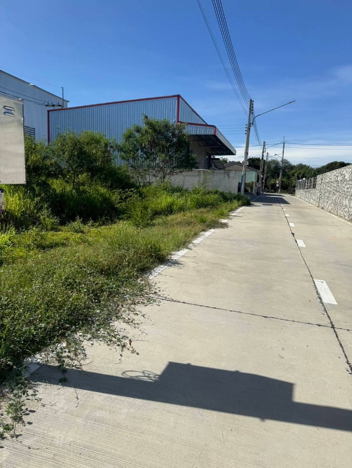 picture land for sale laemchabang nnnnnnnn - 2/3