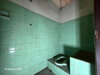 listing thumbnail image 38