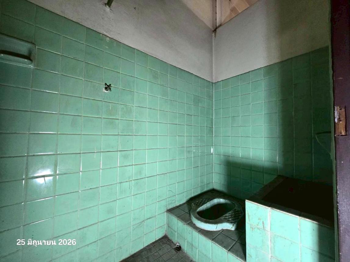 รูป อาคารพาณิชย์ 40 ตร.วา เมืองนครสวรรค์ นครสวรรค์ 3M - รูปที่ 39/59