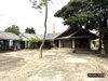 listing thumbnail image 41