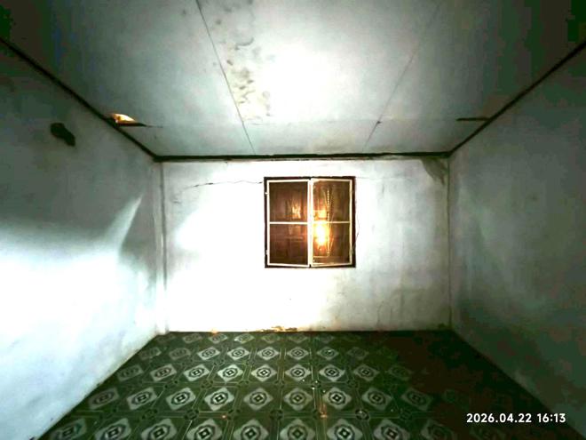 รูป บ้านเดี่ยว 164 ตร.วา เชียงของ เชียงราย 1.7M - รูปที่ 5/36
