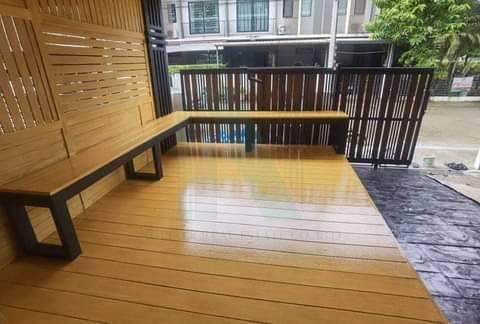 รูป 📌 ขายทาวน์เฮาส์ โครงการ เดอะ คอนเนค พัฒนาการ 38 2 ชั้น 2 ห้องนอน 2 ห้องน้ำ - รูปที่ 4/8
