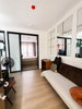 listing thumbnail image 0